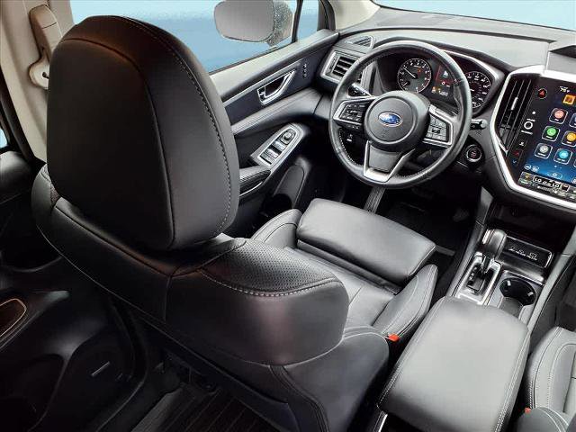 Used 2023 Subaru Ascent Limited w/ Technology Package image 15