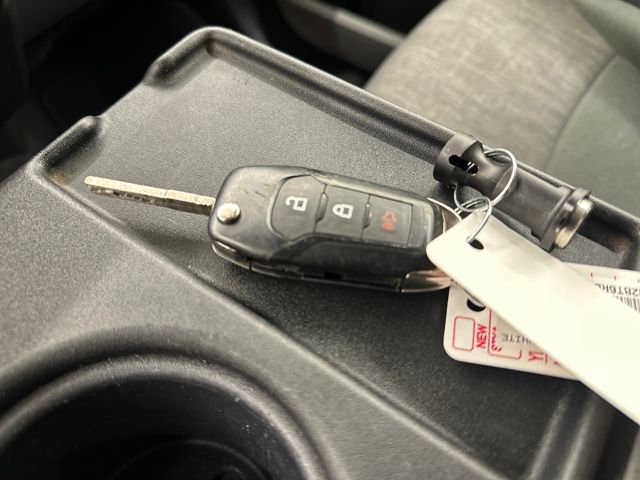 Certified 2024 Ford F250 XLT image 25