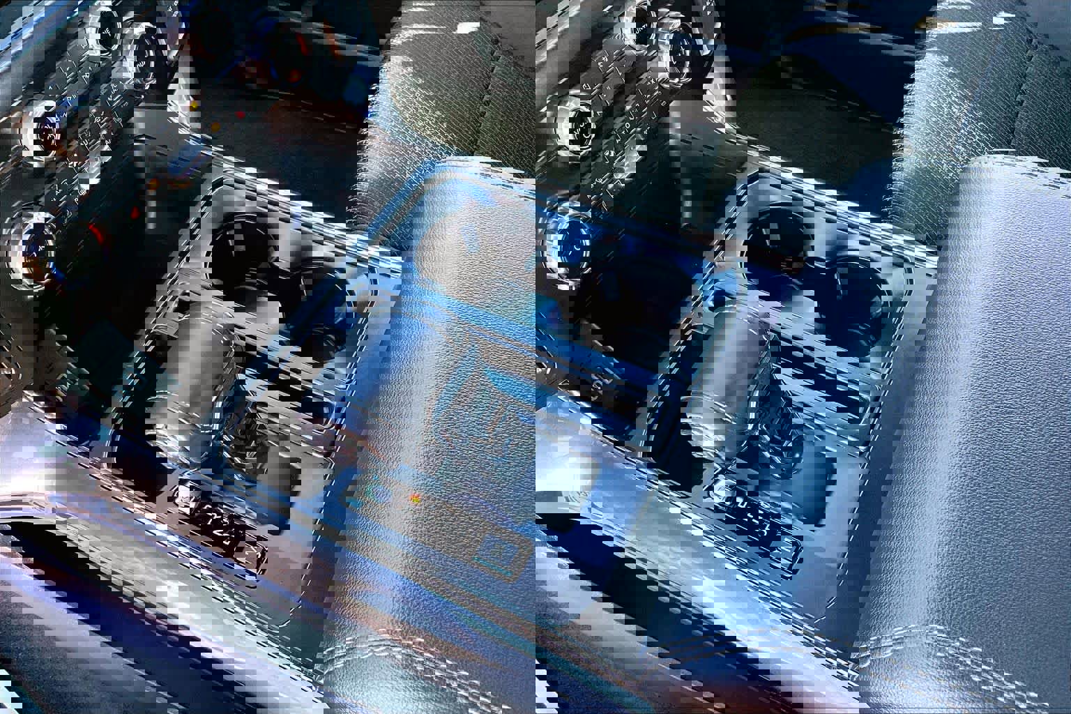 Certified 2023 Ford F150 XLT w/ Equipment Group 302A High image 16