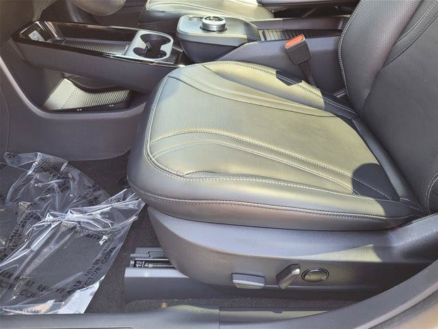 Certified 2023 Ford Mustang Mach-E Premium RWD image 26