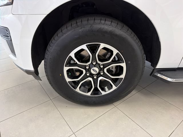 Certified 2022 Ford Expedition XLT AWD/4WD image 27