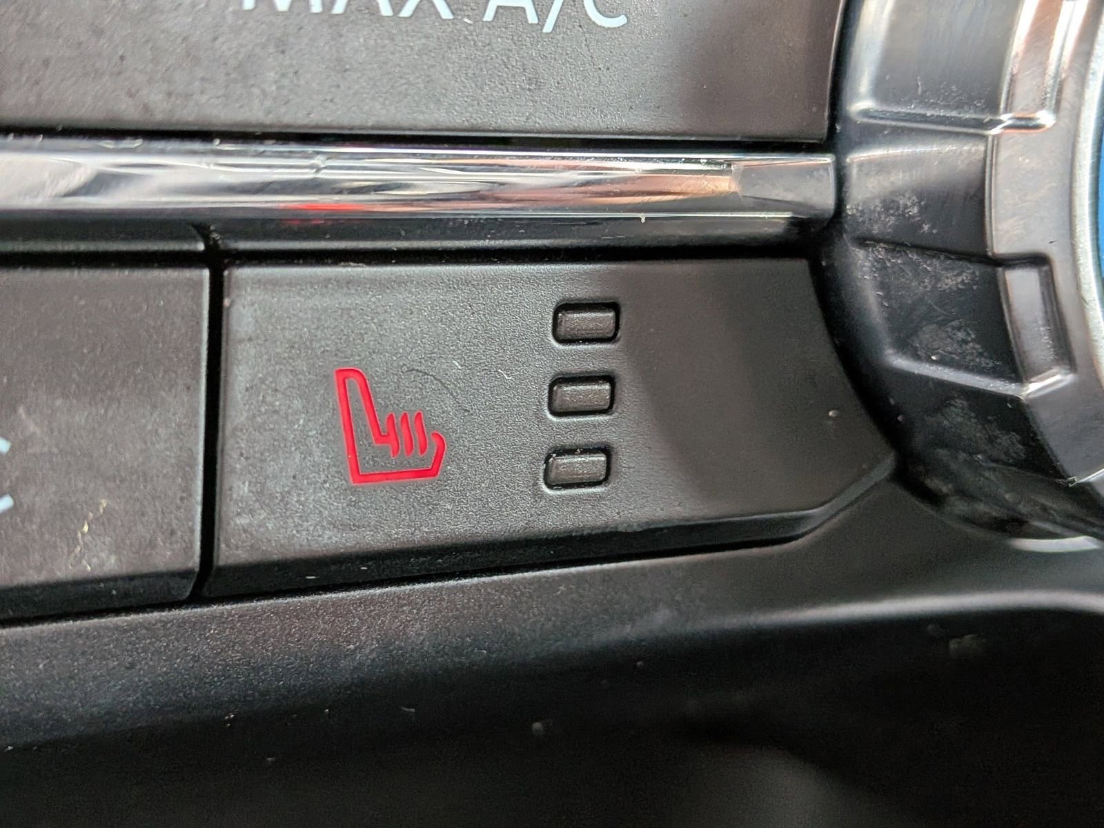 Certified 2023 Ford F150 XLT w/ Equipment Group 302A High image 24