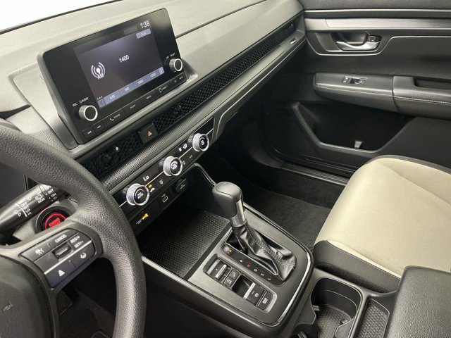 Used 2023 Honda CR-V LX image 14