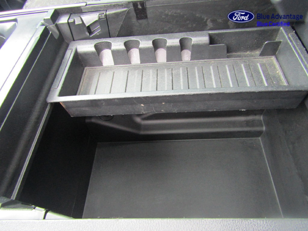 Certified 2023 Ford F150 Tremor AWD/4WD image 55