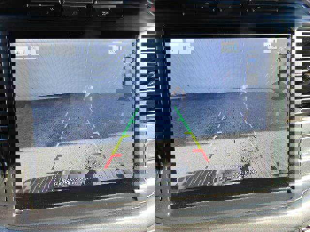 Certified 2022 Ford F150 XLT w/ Equipment Group 302A High image 12