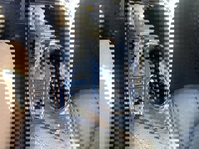 Used 2024 Toyota Camry XSE image 14