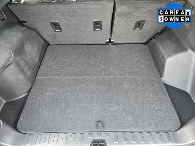 Used 2023 Chevrolet Equinox LT FWD image 30