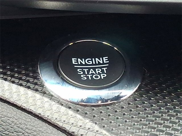 Certified 2023 Ford Explorer ST-Line w/ Class IV Trailer Tow Package image 24