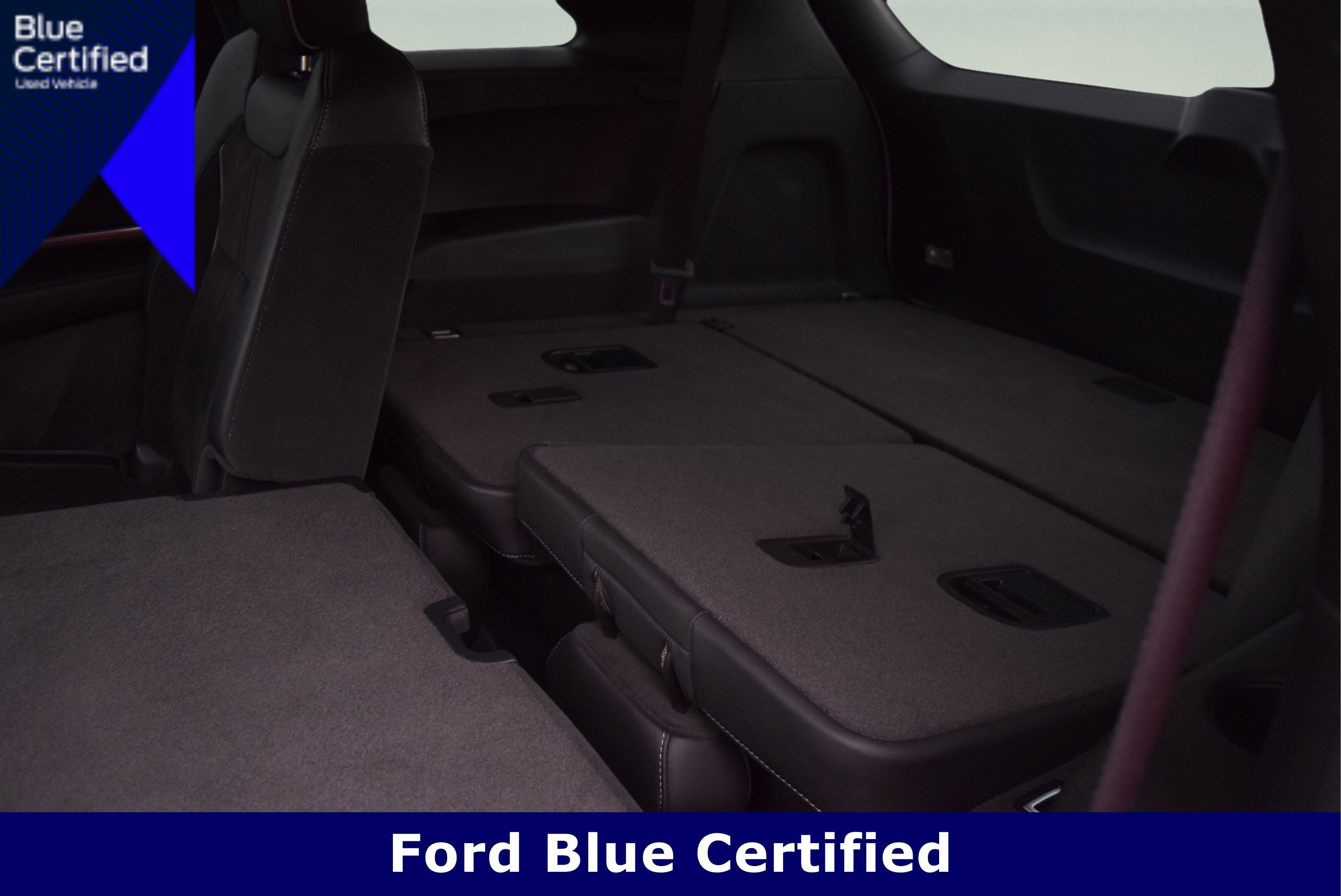 Used 2020 Acura MDX A-Spec image 7