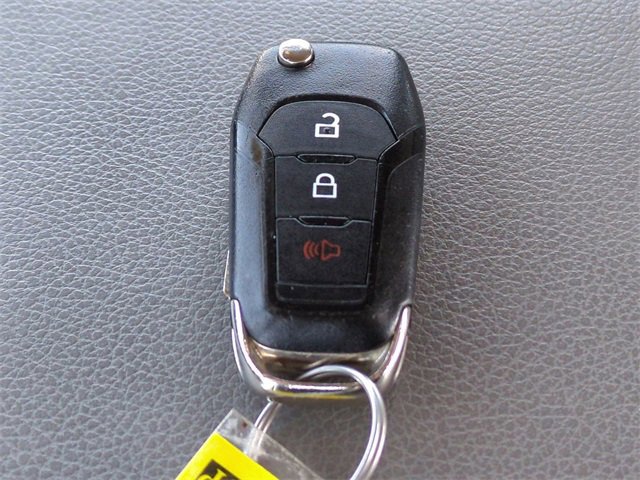 Certified 2020 Ford F150 XL w/ Equipment Group 101A Mid image 26