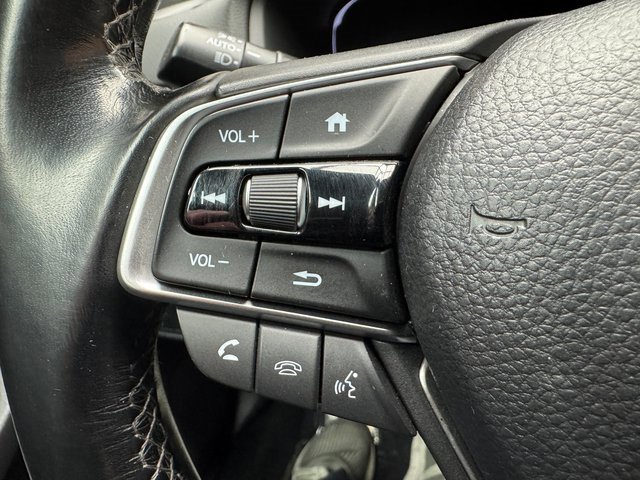Used 2020 Honda Accord Sport image 14
