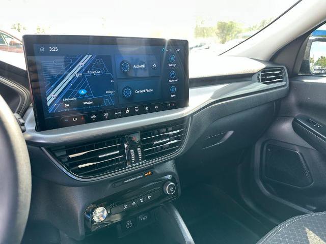 Certified 2024 Ford Escape Active w/ Tech Pack #1 image 14