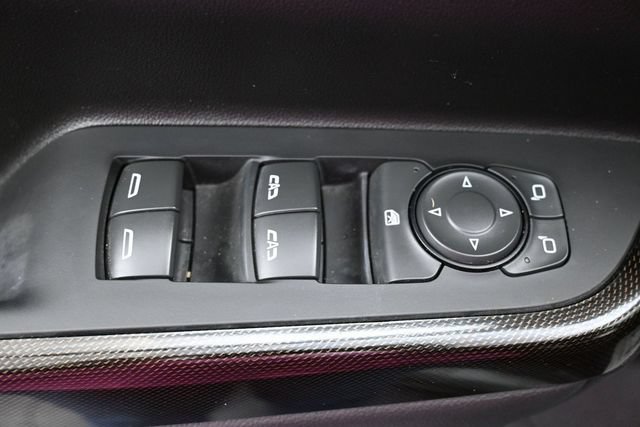 Used 2023 GMC Acadia AT4 AWD/4WD image 14