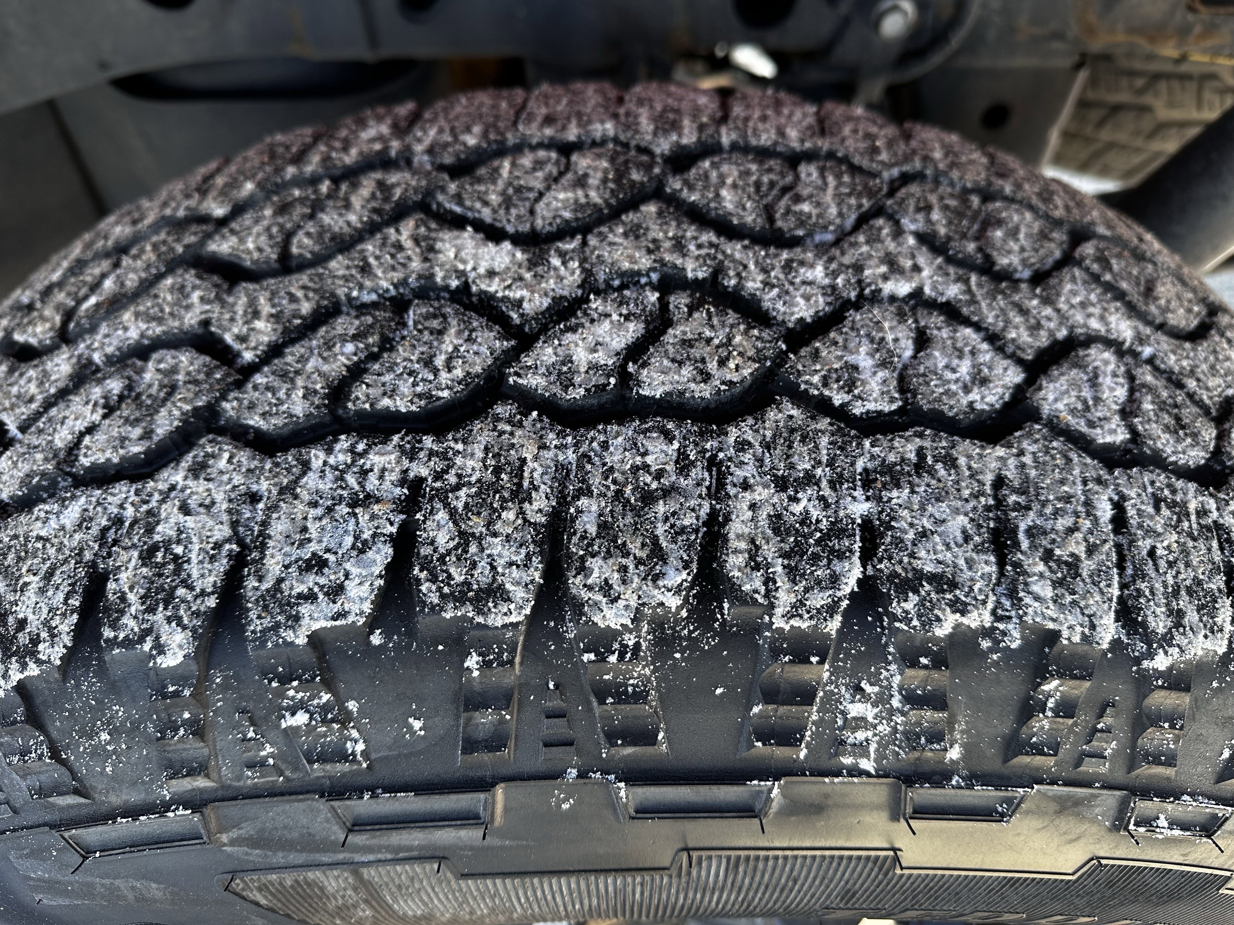 Certified 2022 Ford F150 Lariat w/ Equipment Group 502A High image 21