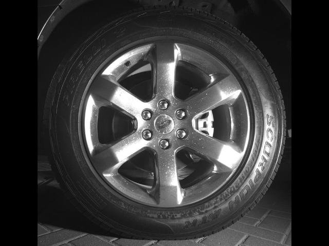 Certified 2022 Ford F150 Lariat AWD/4WD image 9