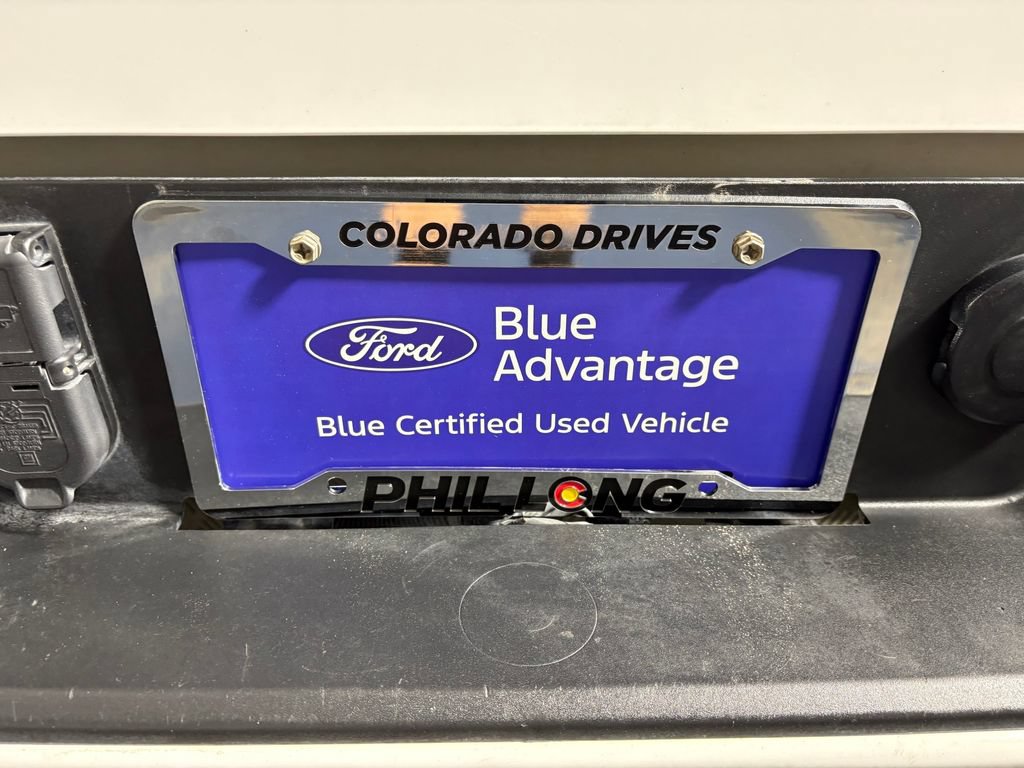 Used 2021 GMC Sierra 1500 AT4 w/ AT4 Value Package AWD/4WD image 32