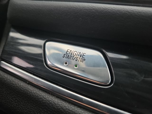 Used 2023 Buick Enclave Essence w/ Experience Buick Package FWD image 23