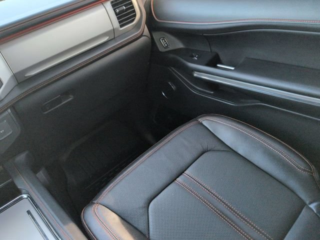 Certified 2023 Ford Expedition Timberline AWD/4WD image 20