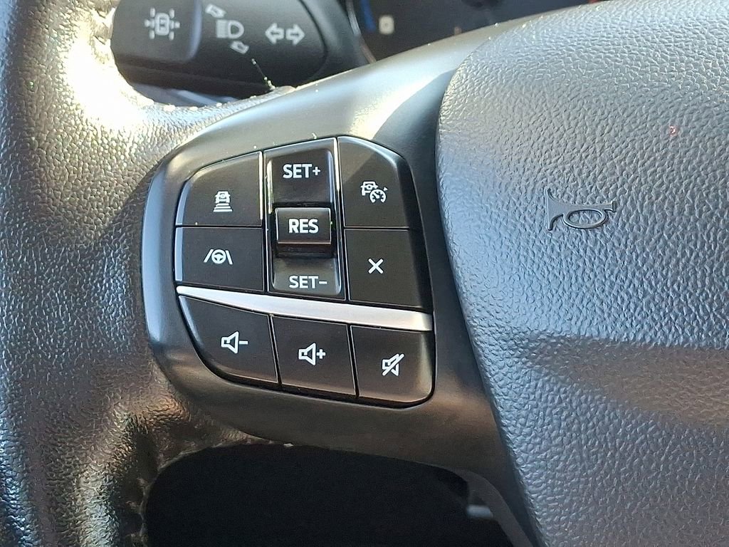 Certified 2022 Ford Bronco Sport Outer Banks image 20