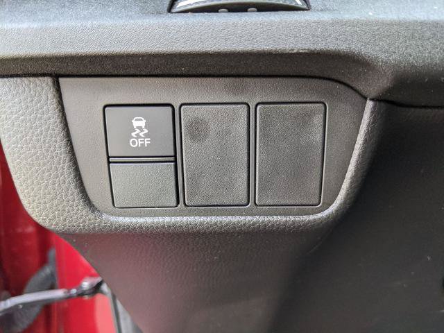 Used 2023 Honda CR-V Sport image 13