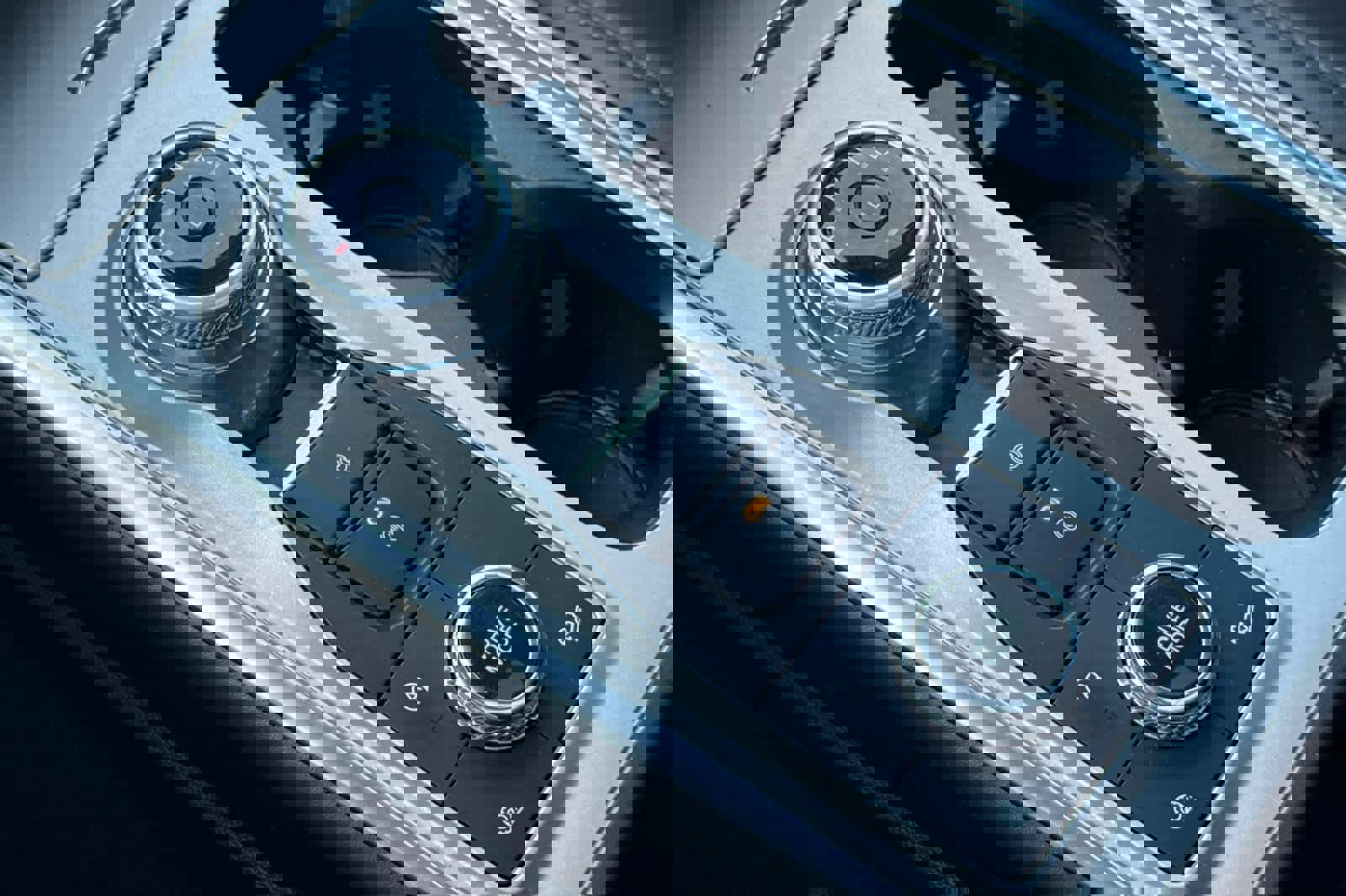 Certified 2023 Ford Explorer XLT w/ Equipment Group 202A image 23