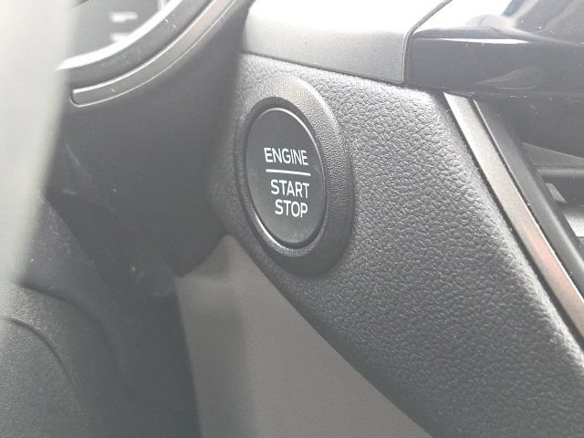 Certified 2023 Ford Escape Active AWD/4WD image 41