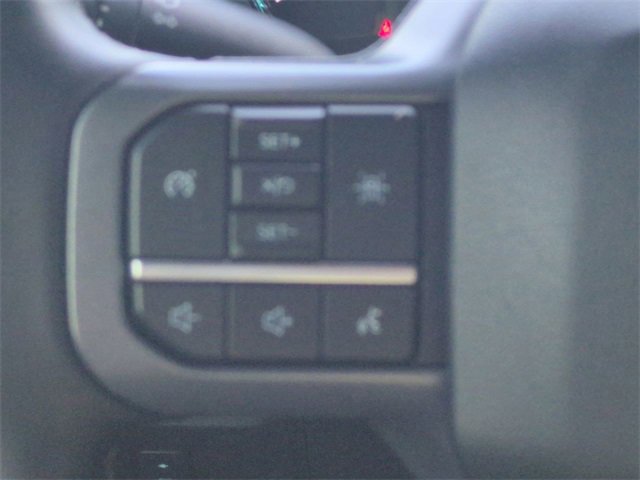 Certified 2023 Ford F150 XLT w/ Equipment Group 302A High image 25