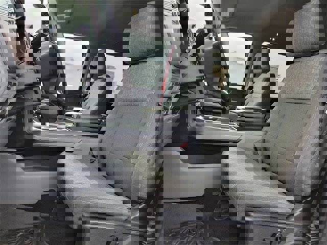 Certified 2023 Ford F150 XLT w/ Equipment Group 302A High image 20