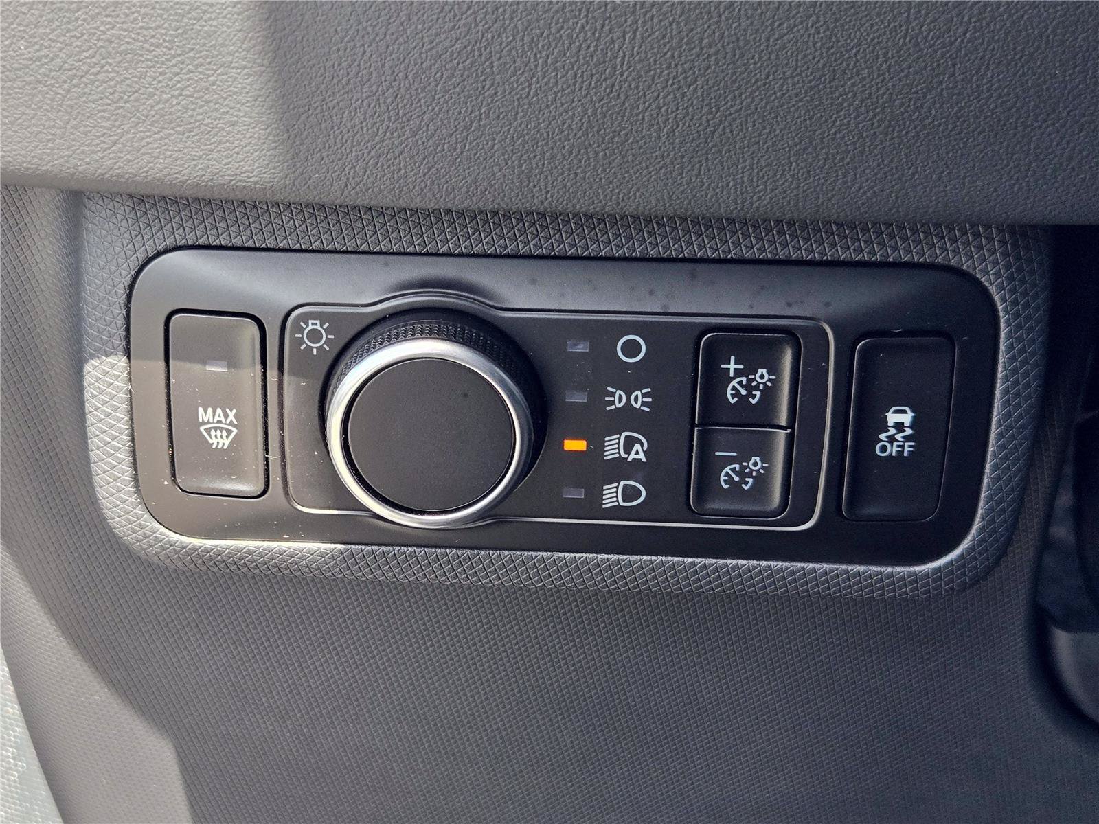 Certified 2023 Ford Mustang Mach-E Select AWD/4WD image 19