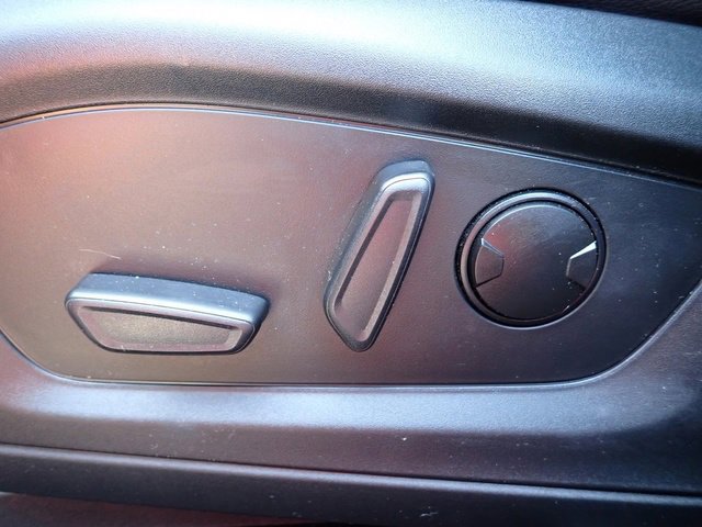 Certified 2022 Ford Explorer ST w/ Equipment Group 401A image 24