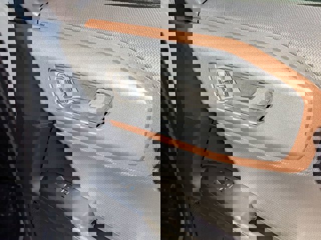 Certified 2024 Ford Bronco Sport Outer Banks w/ Tech Package image 37