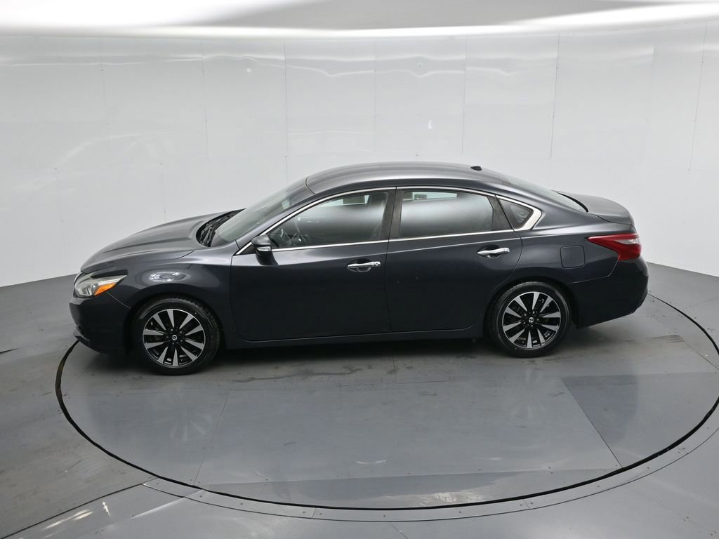 Used 2018 Nissan Altima 2.5 SL image 23