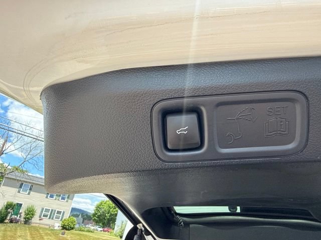 Certified 2023 Ford Expedition Max XLT AWD/4WD image 44
