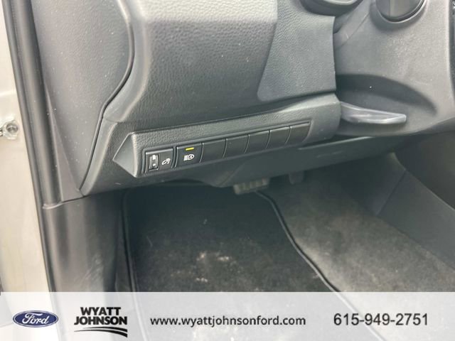 Used 2024 Toyota Corolla LE FWD image 27