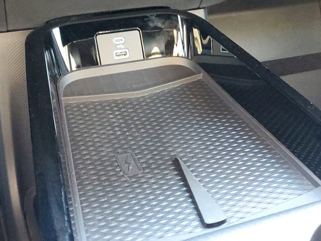 Certified 2024 Ford Mustang Mach-E GT image 29