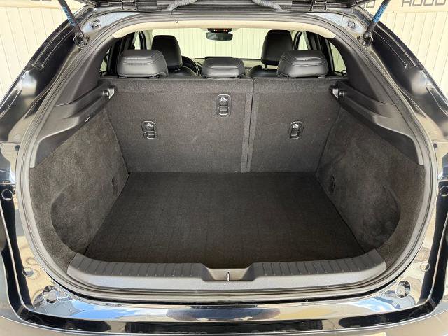 Used 2024 MAZDA CX-30 AWD 2.5 S w/ Select Sport Pkg image 26