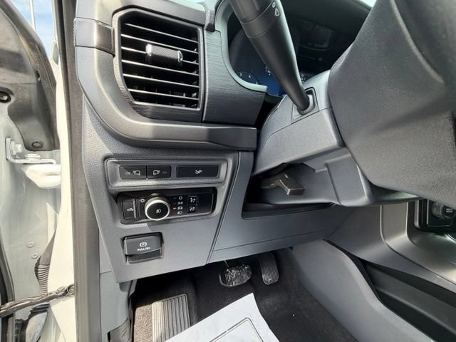 Certified 2024 Ford F150 XLT w/ Equipment Group 302A MID RWD image 18