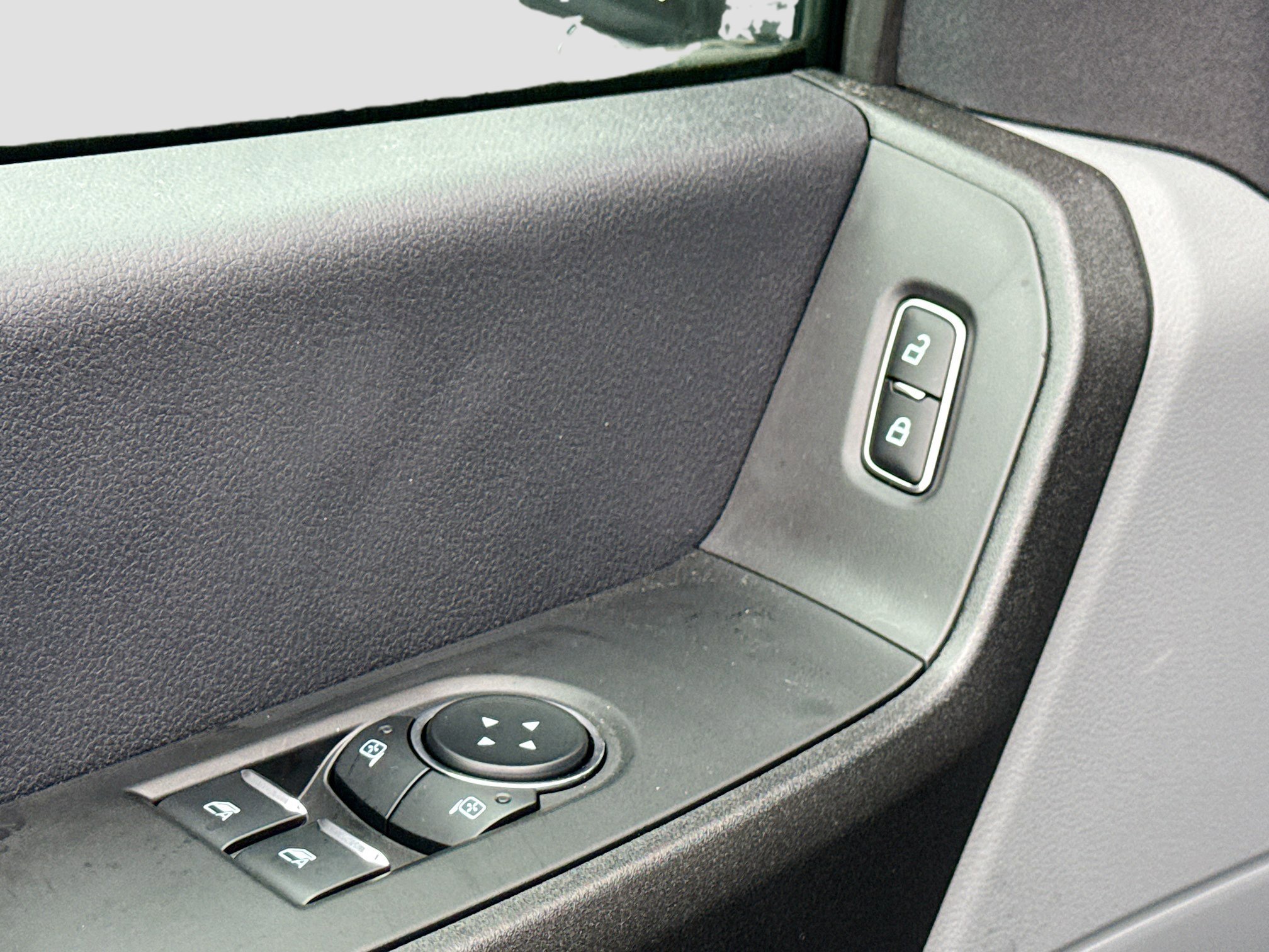 Certified 2024 Ford F350 XL w/ XL Chrome Package image 8