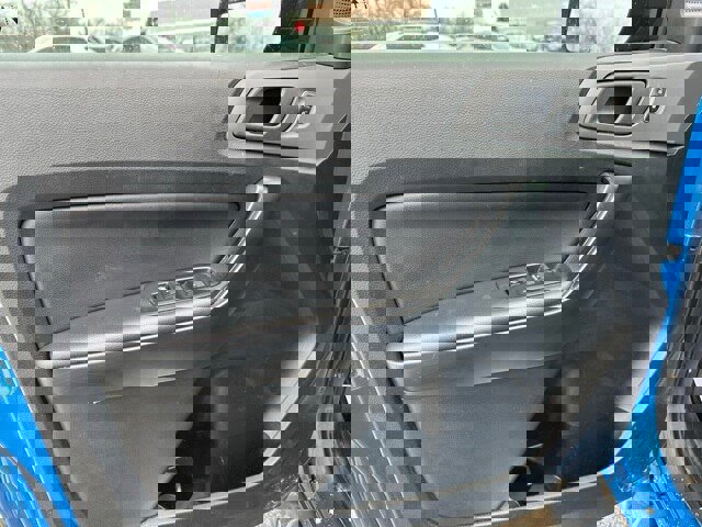 Certified 2023 Ford Ranger XL w/ Trailer Tow Package image 11