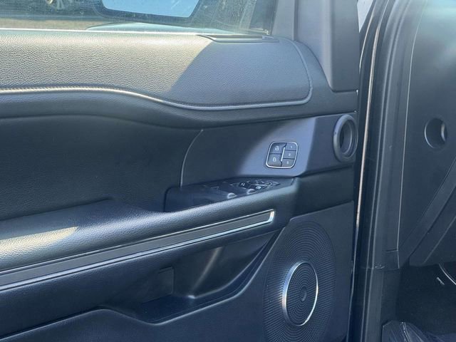 Certified 2021 Ford Expedition XLT image 16