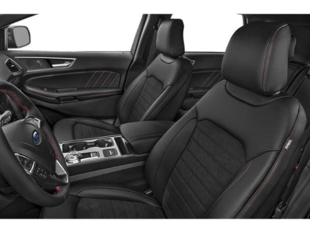Certified 2023 Ford Edge ST-Line AWD/4WD image 9