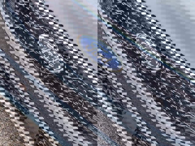 Certified 2024 Ford Escape ST-Line w/ Tech Pack #1 image 26