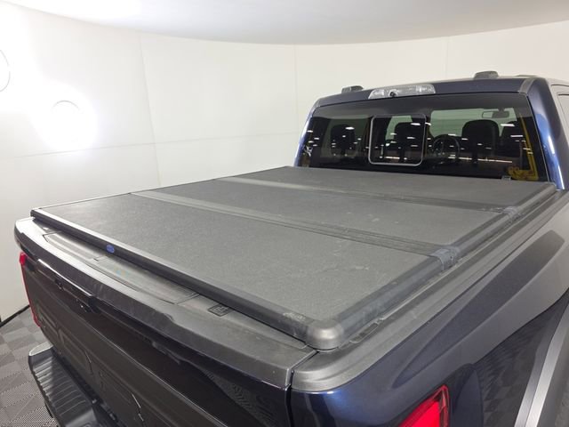 Certified 2023 Ford F150 Raptor w/ Raptor 37 Performance Package image 10
