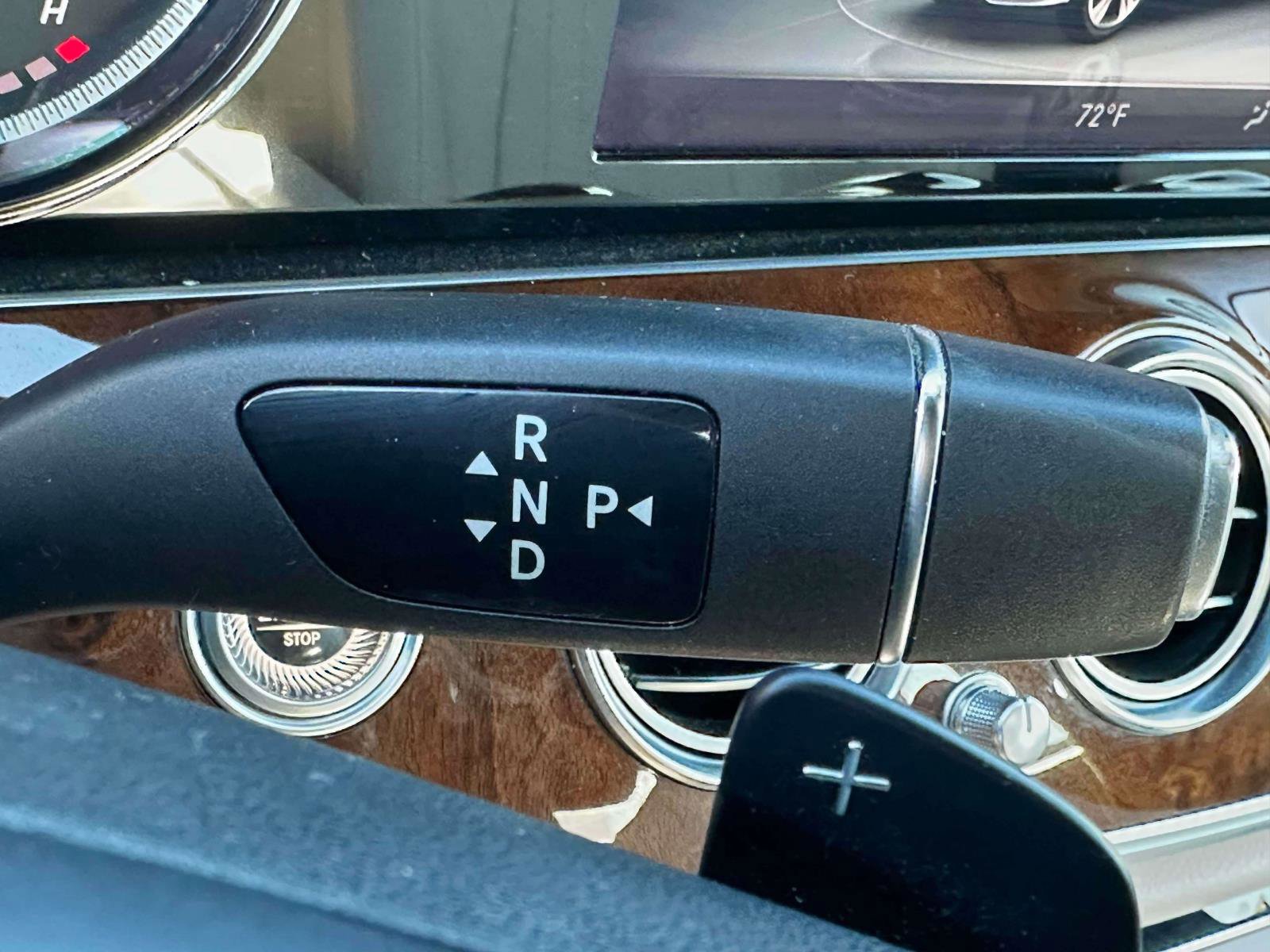 Used 2017 Mercedes-Benz E 300 E 300 image 24