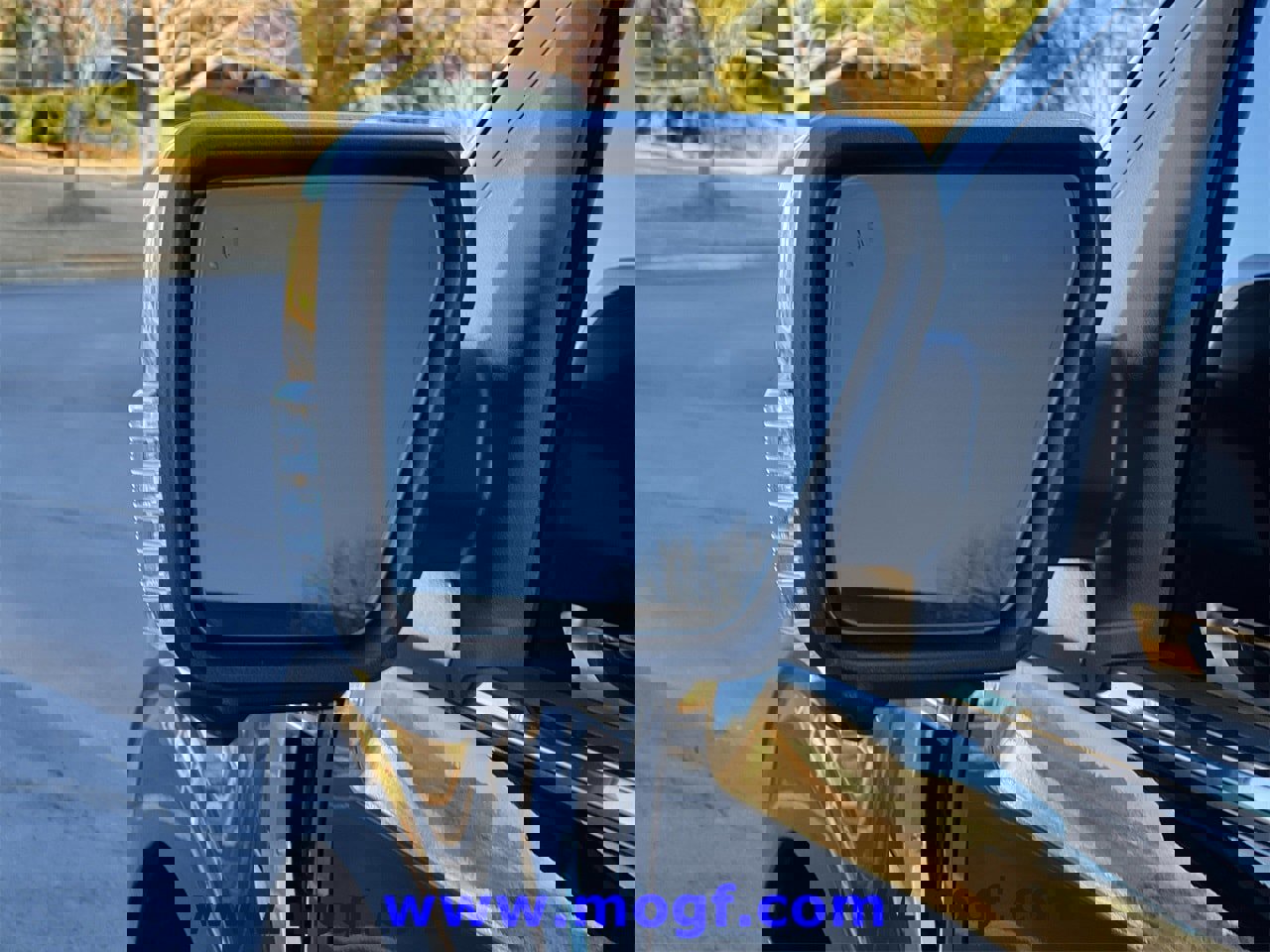 Certified 2025 Ford F150 Lariat w/ Equipment Group 501A Mid image 36