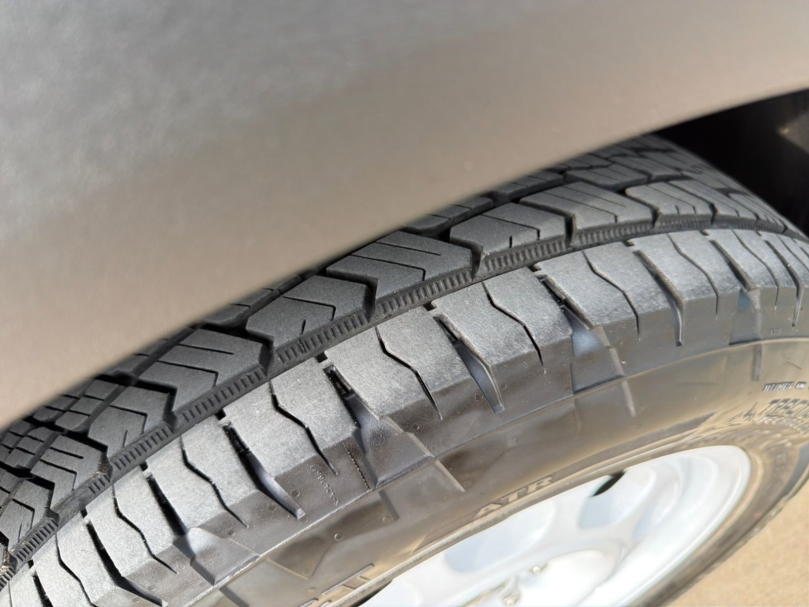 Certified 2024 Ford Bronco Sport Heritage w/ Heritage Convenience Package image 30