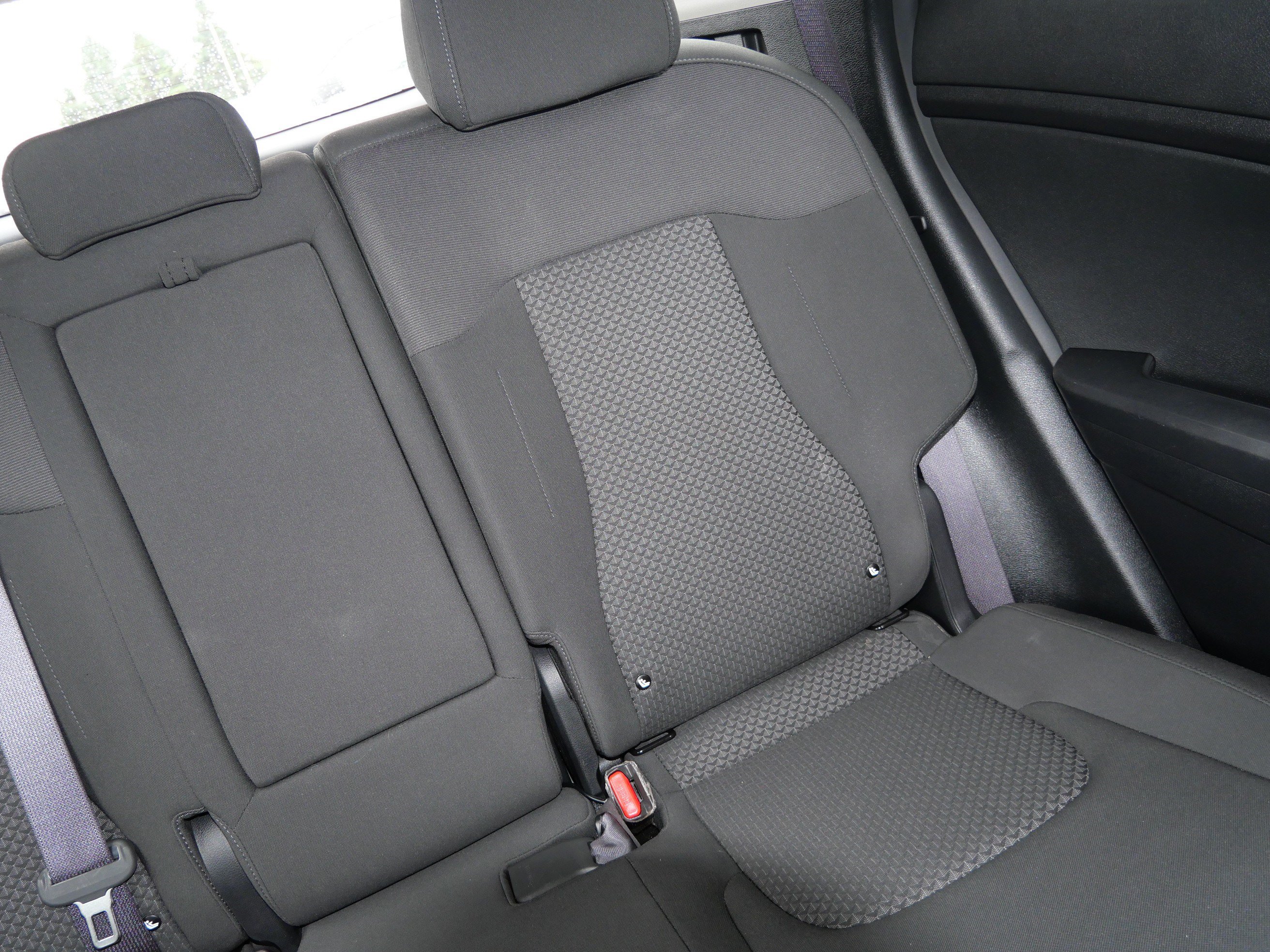 Used 2023 Kia Sportage LX AWD/4WD image 14