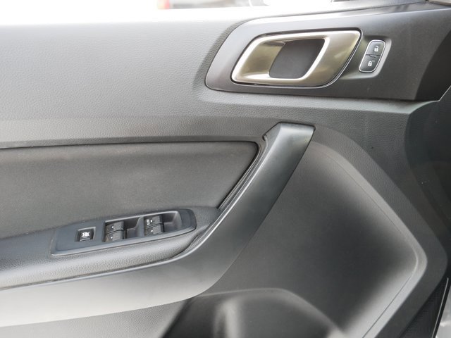 Certified 2023 Ford Ranger XLT w/ Tremor Off-Road Package image 15