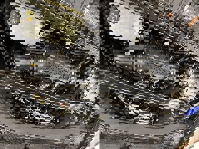 Certified 2023 Ford Explorer ST w/ Equipment Group 401A image 24