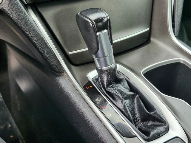 Used 2022 Honda Accord Sport image 26